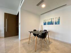 Amber Skye (D15), Apartment #218860241